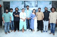 Masoodha Movie Press Meet